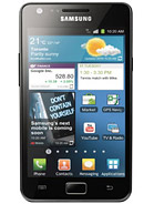 Best available price of Samsung Galaxy S II 4G I9100M in Slovakia
