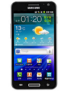 Best available price of Samsung Galaxy S II HD LTE in Slovakia