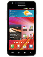 Best available price of Samsung Galaxy S II LTE i727R in Slovakia