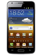 Best available price of Samsung Galaxy S II LTE I9210 in Slovakia