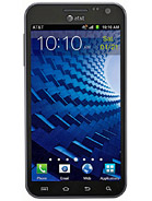 Best available price of Samsung Galaxy S II Skyrocket HD I757 in Slovakia