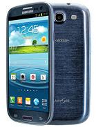 Best available price of Samsung Galaxy S III T999 in Slovakia
