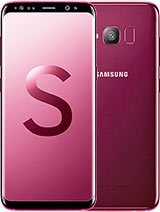 Best available price of Samsung Galaxy S Light Luxury in Slovakia