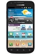 Best available price of Samsung Galaxy S II X T989D in Slovakia