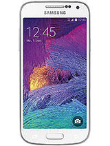 Best available price of Samsung Galaxy S4 mini I9195I in Slovakia
