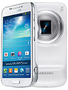 Best available price of Samsung Galaxy S4 zoom in Slovakia