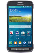 Best available price of Samsung Galaxy S5 Active in Slovakia