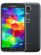 Best available price of Samsung Galaxy S5 USA in Slovakia