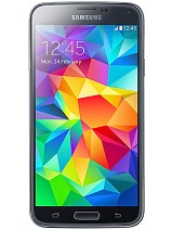 Best available price of Samsung Galaxy S5 octa-core in Slovakia