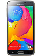Best available price of Samsung Galaxy S5 LTE-A G906S in Slovakia