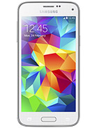 Best available price of Samsung Galaxy S5 mini in Slovakia