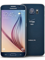 Best available price of Samsung Galaxy S6 USA in Slovakia