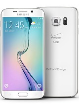 Best available price of Samsung Galaxy S6 edge USA in Slovakia