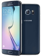 Best available price of Samsung Galaxy S6 edge in Slovakia