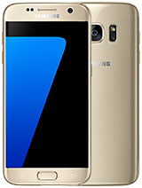 Best available price of Samsung Galaxy S7 in Slovakia