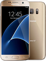 Best available price of Samsung Galaxy S7 USA in Slovakia