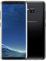 Best available price of Samsung Galaxy S8 in Slovakia