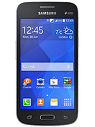 Best available price of Samsung Galaxy Star 2 Plus in Slovakia
