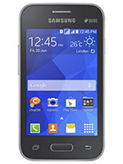 Best available price of Samsung Galaxy Star 2 in Slovakia