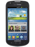 Best available price of Samsung Galaxy Stellar 4G I200 in Slovakia