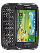 Best available price of Samsung Galaxy Stratosphere II I415 in Slovakia