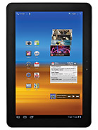 Best available price of Samsung Galaxy Tab 10-1 LTE I905 in Slovakia