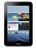 Best available price of Samsung Galaxy Tab 2 7-0 P3100 in Slovakia