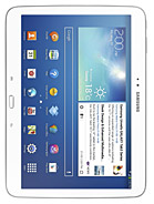 Best available price of Samsung Galaxy Tab 3 10-1 P5200 in Slovakia
