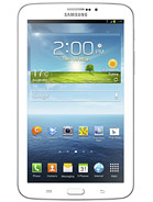 Best available price of Samsung Galaxy Tab 3 7-0 in Slovakia