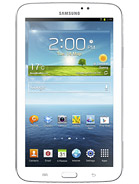 Best available price of Samsung Galaxy Tab 3 7-0 WiFi in Slovakia