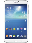 Best available price of Samsung Galaxy Tab 3 8-0 in Slovakia