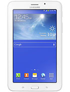 Best available price of Samsung Galaxy Tab 3 V in Slovakia