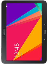 Best available price of Samsung Galaxy Tab 4 10-1 2015 in Slovakia