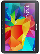 Best available price of Samsung Galaxy Tab 4 10-1 3G in Slovakia