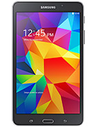 Best available price of Samsung Galaxy Tab 4 7-0 in Slovakia