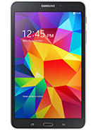 Best available price of Samsung Galaxy Tab 4 8-0 LTE in Slovakia