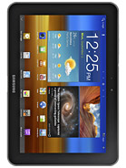 Best available price of Samsung Galaxy Tab 8-9 LTE I957 in Slovakia