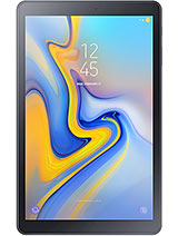 Best available price of Samsung Galaxy Tab A 10-5 in Slovakia