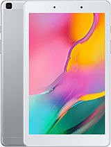 Best available price of Samsung Galaxy Tab A 8.0 (2019) in Slovakia