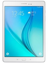 Best available price of Samsung Galaxy Tab A 9-7 in Slovakia