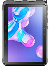 Best available price of Samsung Galaxy Tab Active Pro in Slovakia
