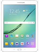 Best available price of Samsung Galaxy Tab S2 9-7 in Slovakia