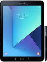 Best available price of Samsung Galaxy Tab S3 9-7 in Slovakia
