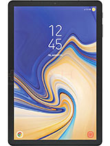 Best available price of Samsung Galaxy Tab S4 10-5 in Slovakia