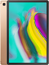 Best available price of Samsung Galaxy Tab S5e in Slovakia