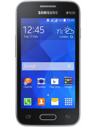Best available price of Samsung Galaxy Ace NXT in Slovakia