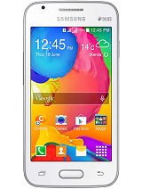 Best available price of Samsung Galaxy V in Slovakia