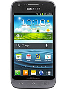 Best available price of Samsung Galaxy Victory 4G LTE L300 in Slovakia
