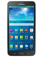 Best available price of Samsung Galaxy W in Slovakia