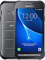 Best available price of Samsung Galaxy Xcover 3 G389F in Slovakia